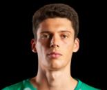 https://img.833zhiboos.com.cn/img/football/player/872047e9619a92e0f50f67003f16ab3a.png
