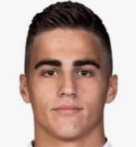 https://img.833zhiboos.com.cn/img/football/player/8722608fc29ec023e8344246721c63fd.png