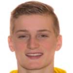 https://img.833zhiboos.com.cn/img/football/player/872364363873da6bfe401f31bf8a9d0e.png