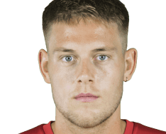 https://img.833zhiboos.com.cn/img/football/player/872491cffcc7391f8f39ad5f72f4f330.png