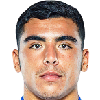 https://img.833zhiboos.com.cn/img/football/player/872532e1ee8c98b1fd92a433c3531036.png