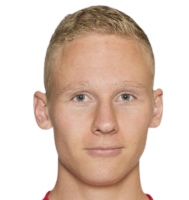 https://img.833zhiboos.com.cn/img/football/player/8727dd9b87b32fac00a445c3c3a44dcf.png