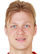 https://img.833zhiboos.com.cn/img/football/player/8729ad3a6a44d10d1fb8dbd0373a75f8.png