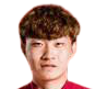 https://img.833zhiboos.com.cn/img/football/player/8731f57306ef93765d12d04415d9fa05.png