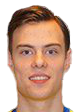 https://img.833zhiboos.com.cn/img/football/player/87324651e8e20c950a98ec6dd83eedd2.png