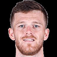 https://img.833zhiboos.com.cn/img/football/player/8732a8b4ccbef293904a560c6a5138eb.png