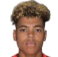 https://img.833zhiboos.com.cn/img/football/player/8733df8be56bde33c4882045139d2f71.png