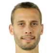 https://img.833zhiboos.com.cn/img/football/player/873595dd1b582e97ac43a76c1ab7f5df.png