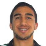 https://img.833zhiboos.com.cn/img/football/player/8736d78eacebf8fcb7f806c52d949e0c.png