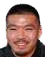 https://img.833zhiboos.com.cn/img/football/player/873af4e1f19c69444eab0a8e38982d77.png