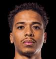 https://img.833zhiboos.com.cn/img/football/player/873d209a5dad7bb57da59846cd6344fc.png