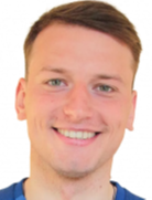 https://img.833zhiboos.com.cn/img/football/player/873def174000f861ef3ee7a85c939db8.png