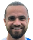 https://img.833zhiboos.com.cn/img/football/player/873e6e9fababc6c23caa261033e8cc4e.png