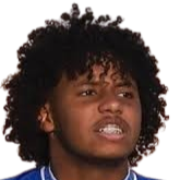 https://img.833zhiboos.com.cn/img/football/player/87402693edba07f2f61354a46823a00f.png