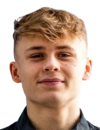 https://img.833zhiboos.com.cn/img/football/player/87409cf9af09ff5b27002b0025e3c2ab.png