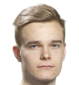 https://img.833zhiboos.com.cn/img/football/player/874584bbc01cd3697c951e6e917b2608.png