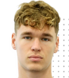 https://img.833zhiboos.com.cn/img/football/player/8749a42561fa4c9840a3568ff568a020.png