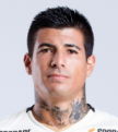 https://img.833zhiboos.com.cn/img/football/player/874b85a2612d4c7822fb048d223e25e4.jpg
