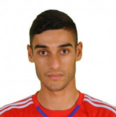 https://img.833zhiboos.com.cn/img/football/player/874e4f15c3f5241f76f74eb33dec5e4e.jpeg