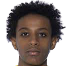 https://img.833zhiboos.com.cn/img/football/player/875095c9b8038a0923d02381fa7040ba.png