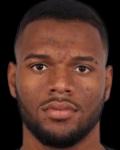 https://img.833zhiboos.com.cn/img/football/player/87511a57ba643613cf402fbbbbff02da.png