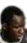https://img.833zhiboos.com.cn/img/football/player/8751308006ac018abd18a3c044fab1e8.png
