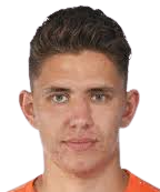 https://img.833zhiboos.com.cn/img/football/player/8752f7b15af6e43d15e4026135388f86.png