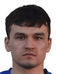 https://img.833zhiboos.com.cn/img/football/player/87566c27898bc949e2db80e746d3c8d5.png