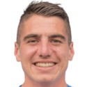 https://img.833zhiboos.com.cn/img/football/player/8758c17dd8df86789142052be3bf0aea.png