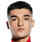 https://img.833zhiboos.com.cn/img/football/player/8759828a1f7f840b4d3fa1e8f8b5a155.png