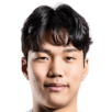 https://img.833zhiboos.com.cn/img/football/player/875a8c8655a934217463d1386e421373.png