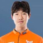 https://img.833zhiboos.com.cn/img/football/player/875b2b8c15594bf1740910b95264b68a.png