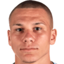 https://img.833zhiboos.com.cn/img/football/player/875fbae5fa9a74362290b60c2a1818bd.png