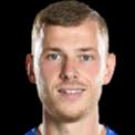 https://img.833zhiboos.com.cn/img/football/player/8760cc04281edf0e3e72062a5bc998d6.png