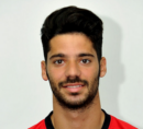 https://img.833zhiboos.com.cn/img/football/player/8760da2fa4076e267b1d713097184aaa.jpg