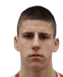 https://img.833zhiboos.com.cn/img/football/player/876298ffaba35b5f6767d06940d152b5.png