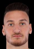 https://img.833zhiboos.com.cn/img/football/player/8762a5931d68b979227c8f64c5b3aa0c.png