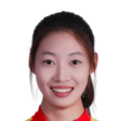 https://img.833zhiboos.com.cn/img/football/player/8762c16d3f4373ee303683bdc45c4bd3.png