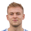 https://img.833zhiboos.com.cn/img/football/player/8763fba81e4984b113a64e42199db22e.png