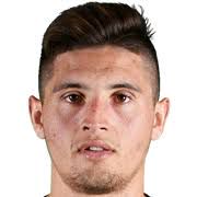 https://img.833zhiboos.com.cn/img/football/player/87647d1fa6f2b0b2ec0e9d5a865a1be3.png