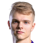 https://img.833zhiboos.com.cn/img/football/player/8764a2beb0b9fb24ff1f390bb724e208.png
