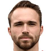 https://img.833zhiboos.com.cn/img/football/player/8767604c66817edeef74ce214743b1a0.jpg
