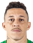 https://img.833zhiboos.com.cn/img/football/player/876c85b9437874594b3c246d756bb981.png