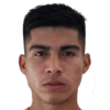 https://img.833zhiboos.com.cn/img/football/player/876ef03c38f157bcde2e031b9f57582d.png