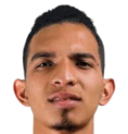 https://img.833zhiboos.com.cn/img/football/player/876f0058eeea1a53b8ba57aec7f7f86b.png