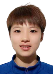 https://img.833zhiboos.com.cn/img/football/player/876fa77aa1850925756dc5251de08557.png