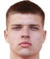 https://img.833zhiboos.com.cn/img/football/player/8772d412dfc9f885fa5bebd0914eb7dd.png