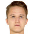https://img.833zhiboos.com.cn/img/football/player/8772dc5e06a52aad0e1eade0d6c2a6f5.png