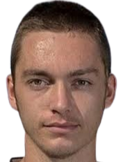 https://img.833zhiboos.com.cn/img/football/player/877523a0f05733ea08aa110ea942c9ef.png