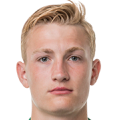 https://img.833zhiboos.com.cn/img/football/player/8777642e87cb3d3bd974b1456617ff36.png